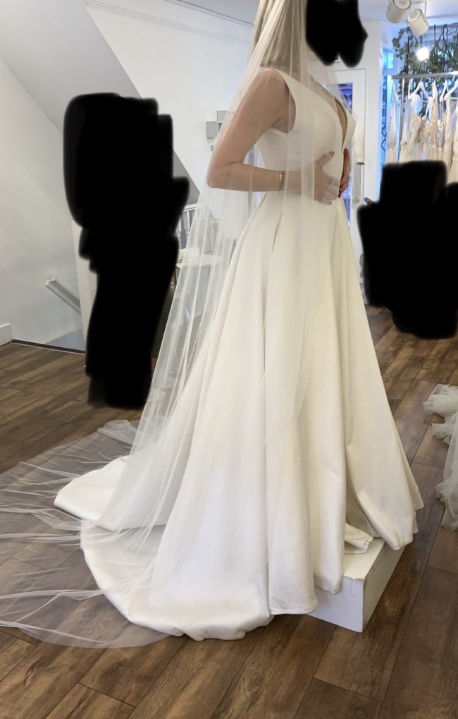 Justin alexander 88146 Clearance