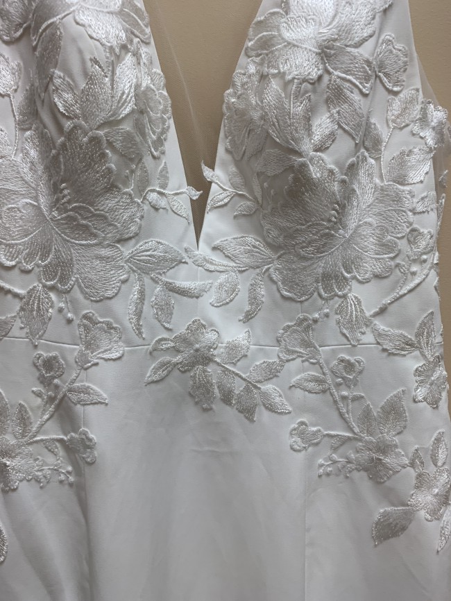 jenny by jenny yoo langdon gown
