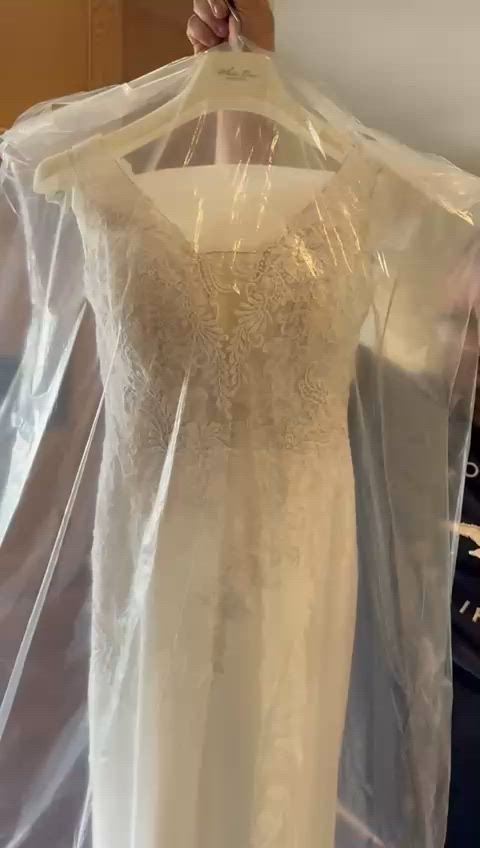 Pronovias, Filipinas