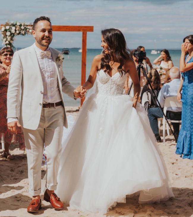 bridal boutiques armadale