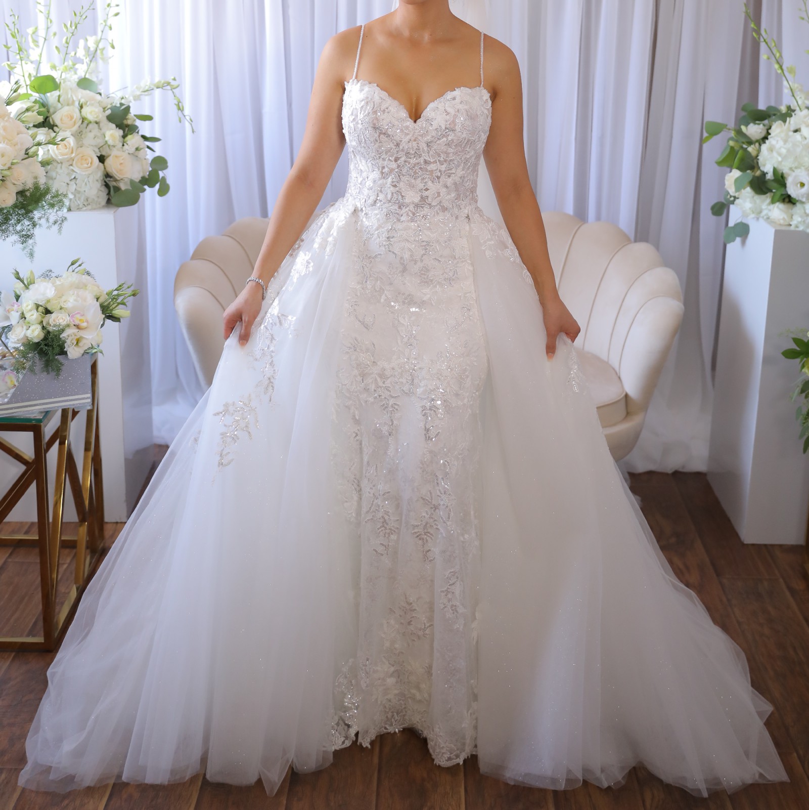 sophia tolli helena price