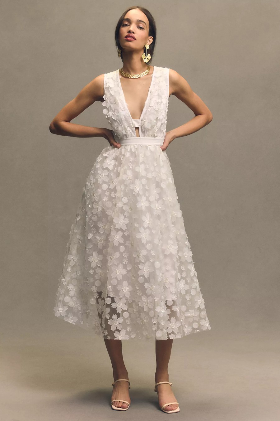 BHLDN