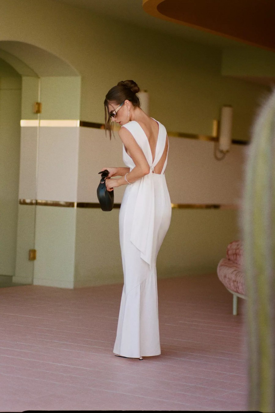 Significant Other at Anthropology