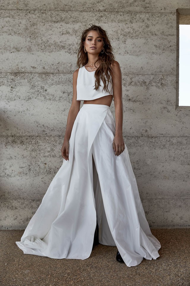 One Day Bridal One Day Bridal