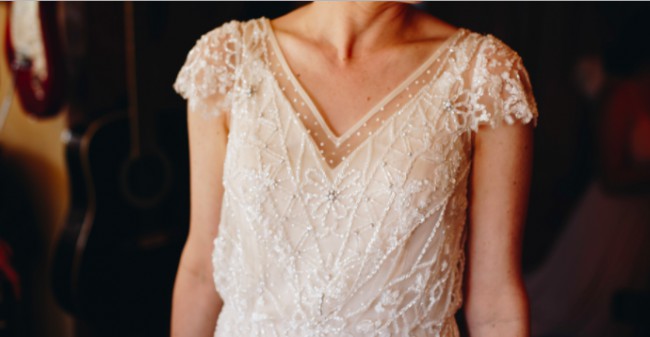 bhldn west end