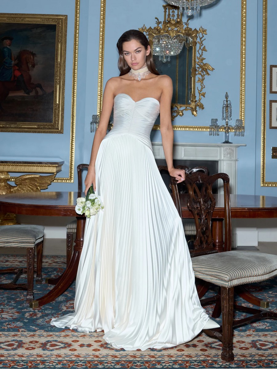 Galia Lahav