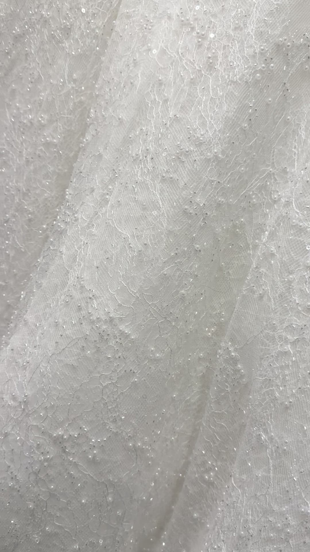 Sophia Tolli, Soul