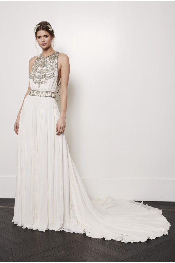 Amanda Wakeley Amanda Wakeley