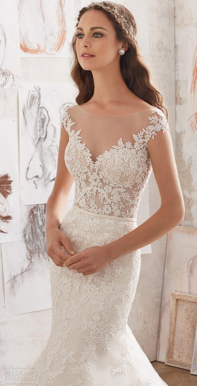 isabella bridal and formal wear