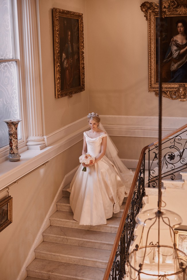 Phillipa Lepley Wedding Dress Save 55 Stillwhite