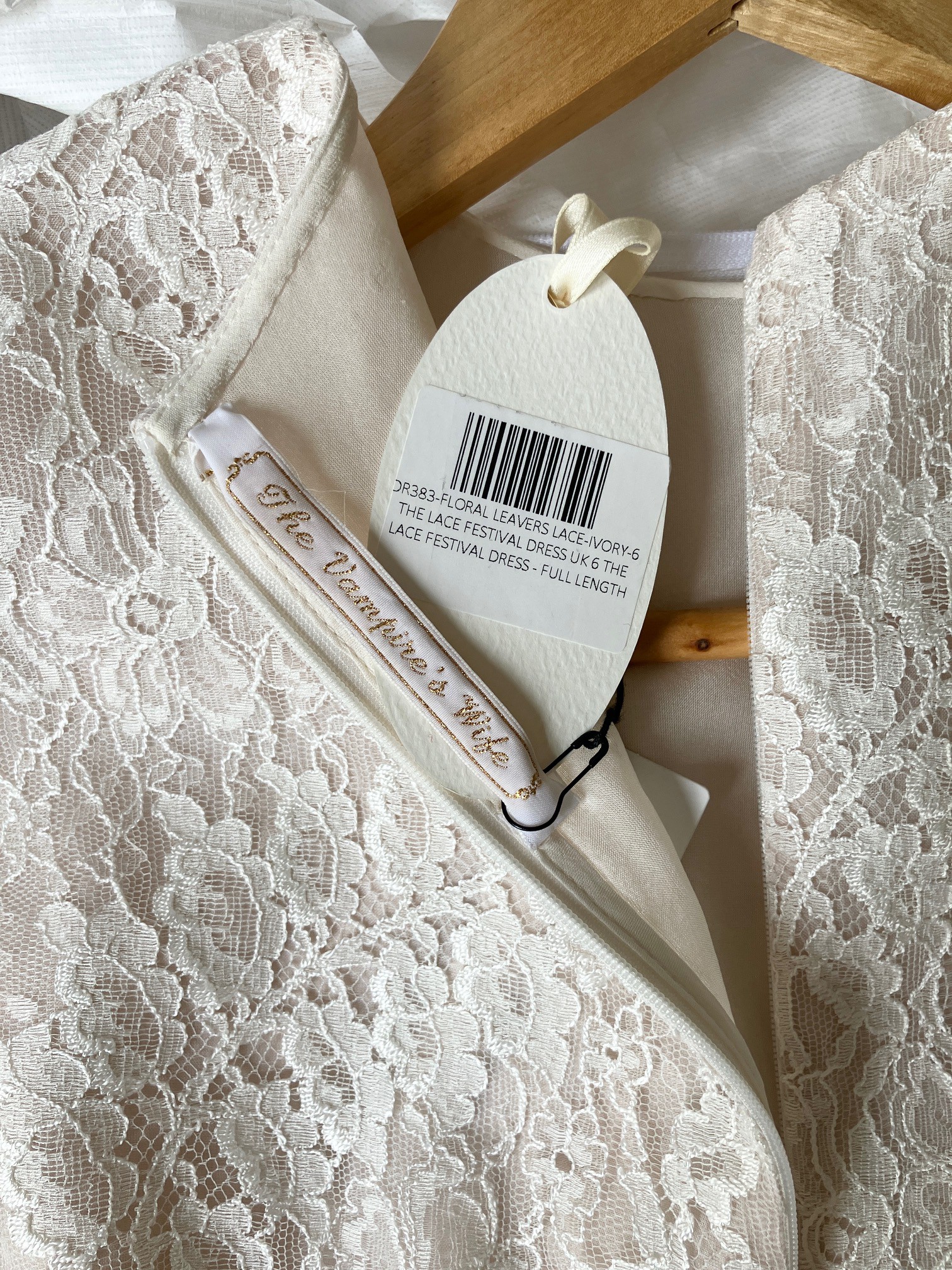 dvf lace zarita dress Diane von Furstenberg Zarita Lace Mini Dress Ivory Size 4 – Celebrity Owned