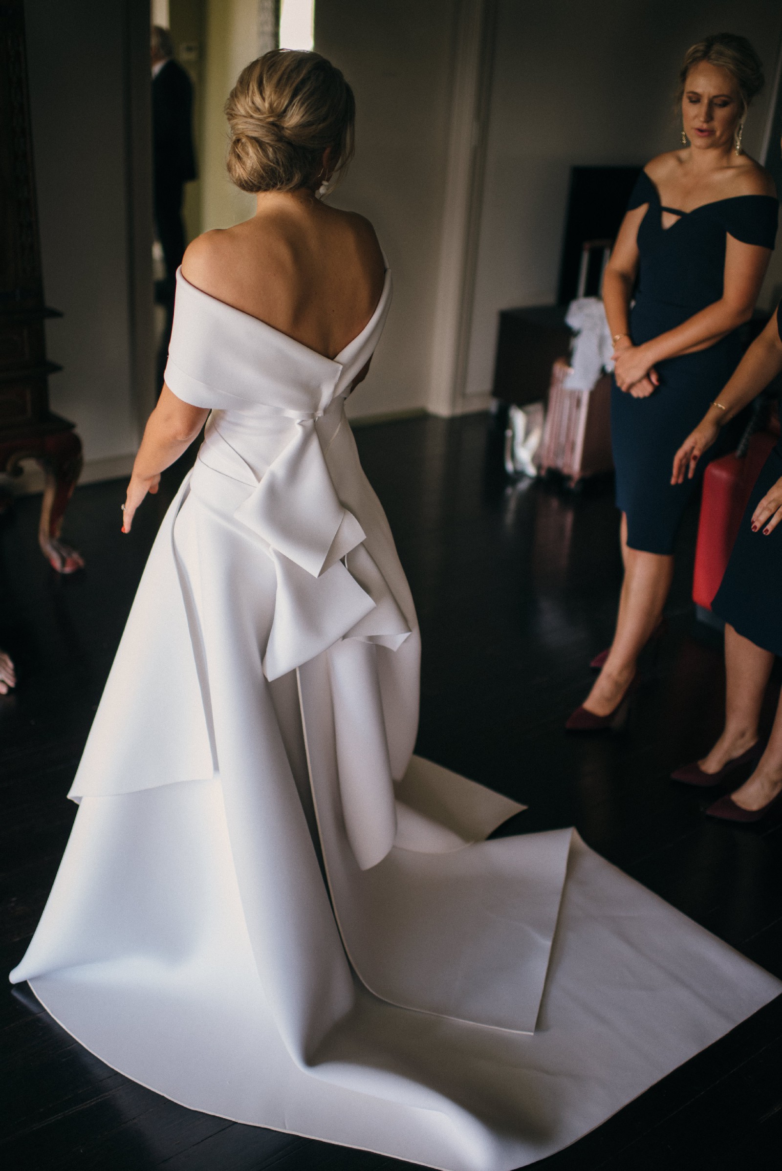 Cappellazzo Couture Preowned Wedding Dress Save 61% - Stillwhite