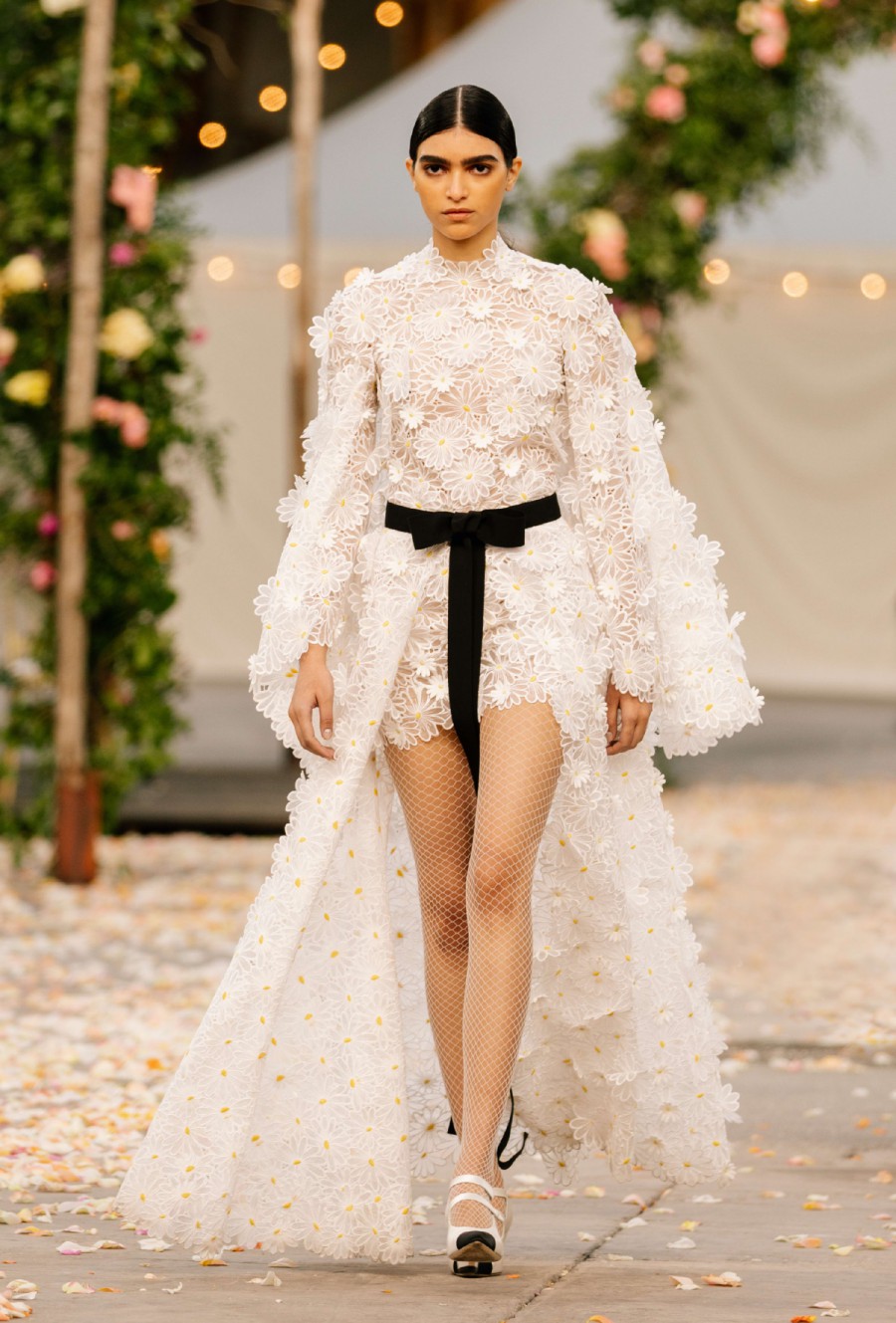 Chanel Chanel