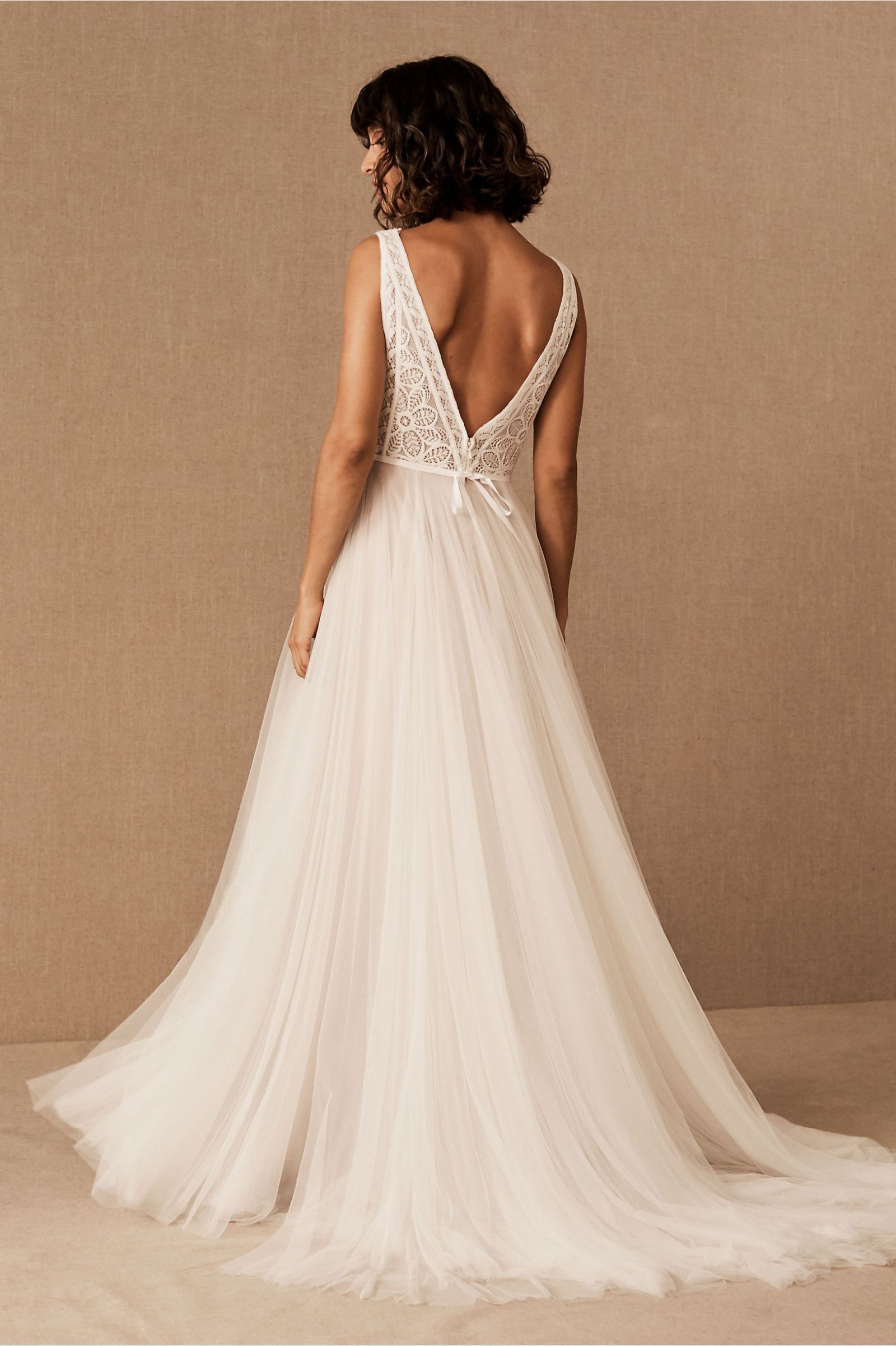 bhldn harlan