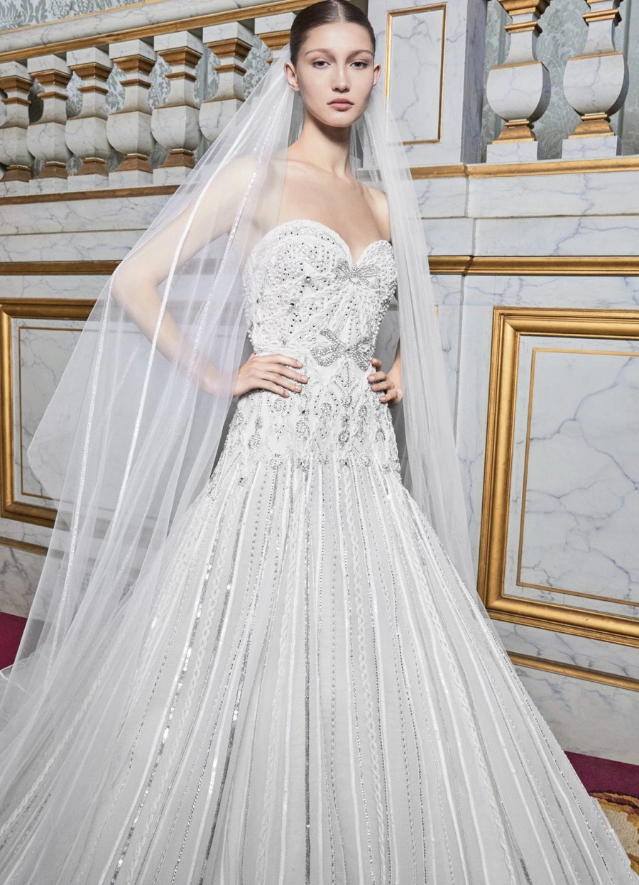 Elie Saab Elie Saab
