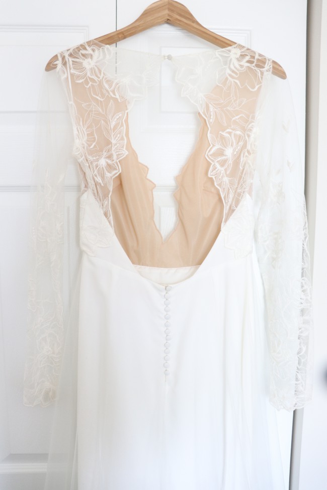 rime arodaky sample sale