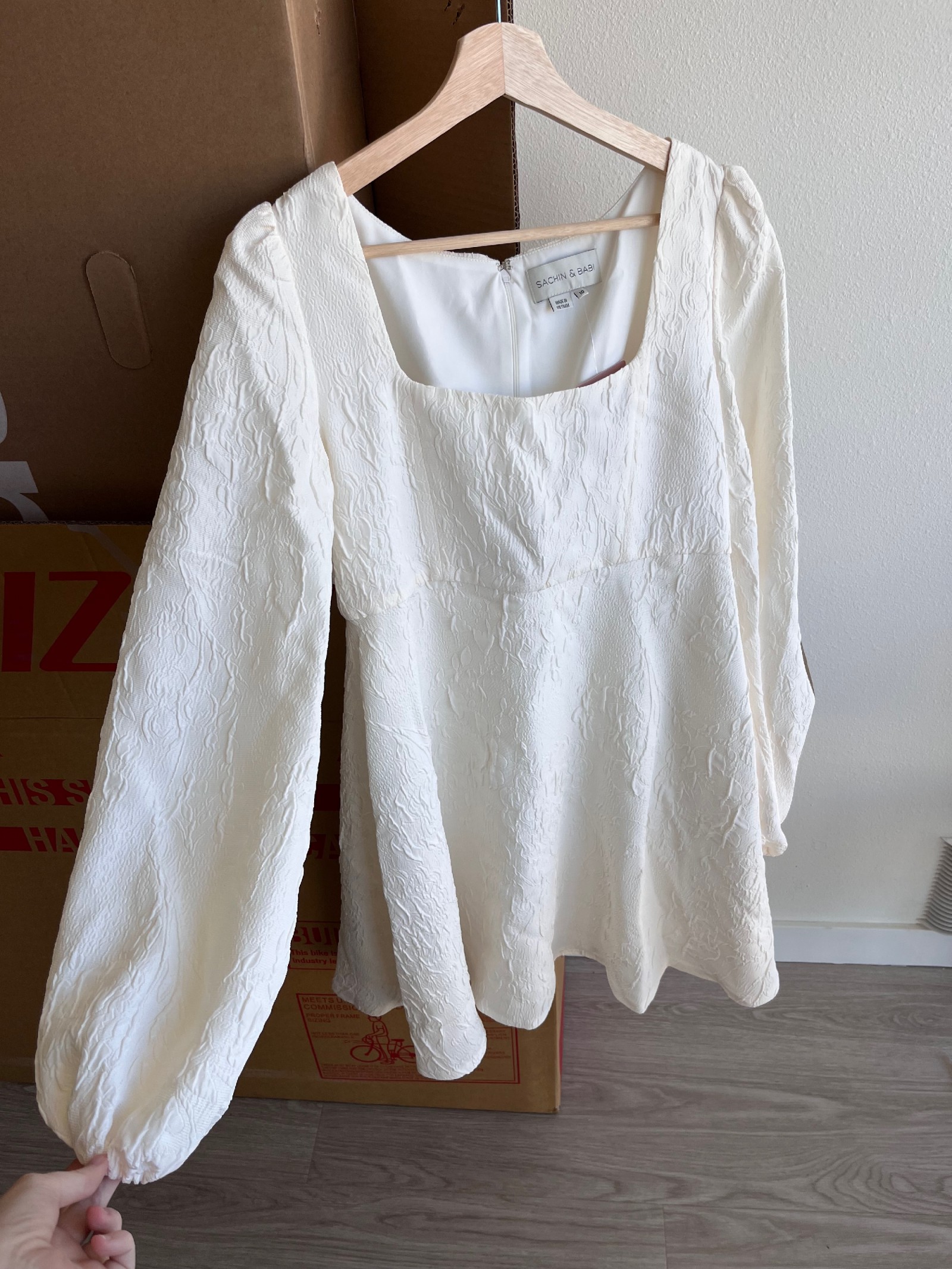 sachin & babi rhinebeck mini dress Sachin + Babi | Dresses | Sachin Babi Rhinebeck Mini Dress