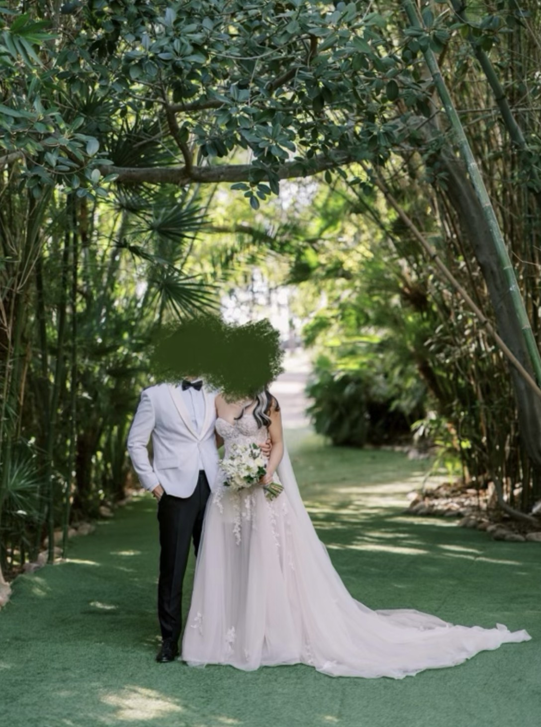 Galia Lahav Wedding Dress Save 99 Stillwhite galia-lahav-wedding-dress-save-99-stillwhite