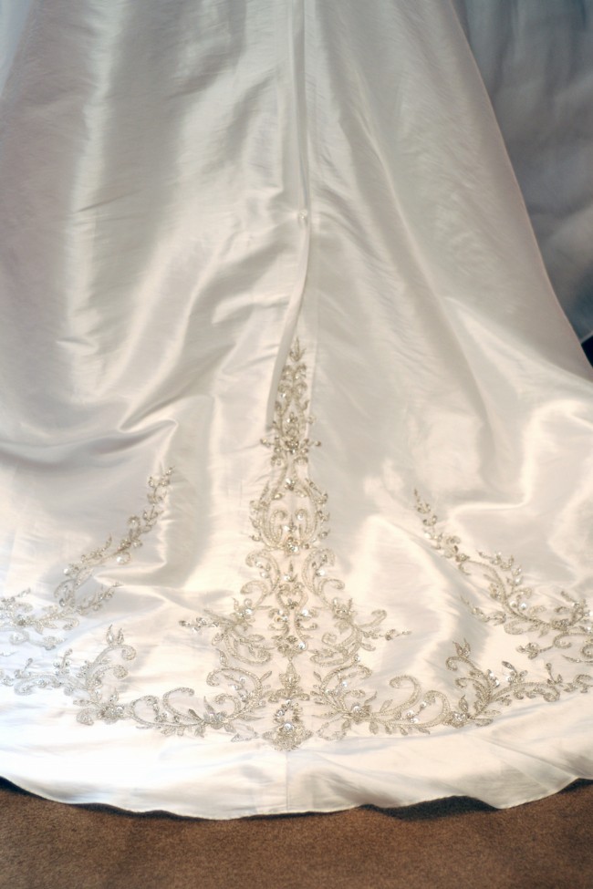 gf bridal couture