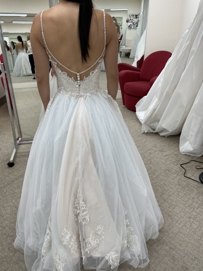stella york 6959