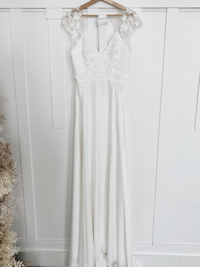 rime arodaky sample sale