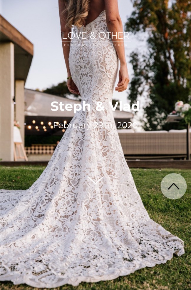 hera couture prices