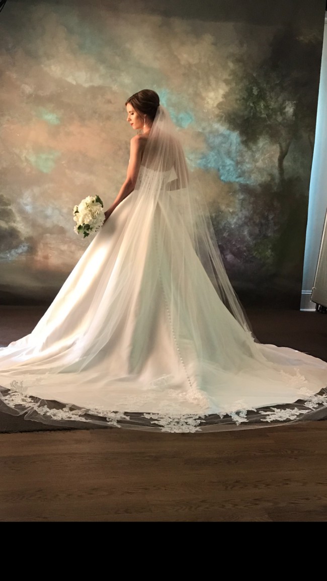 stella york 6763