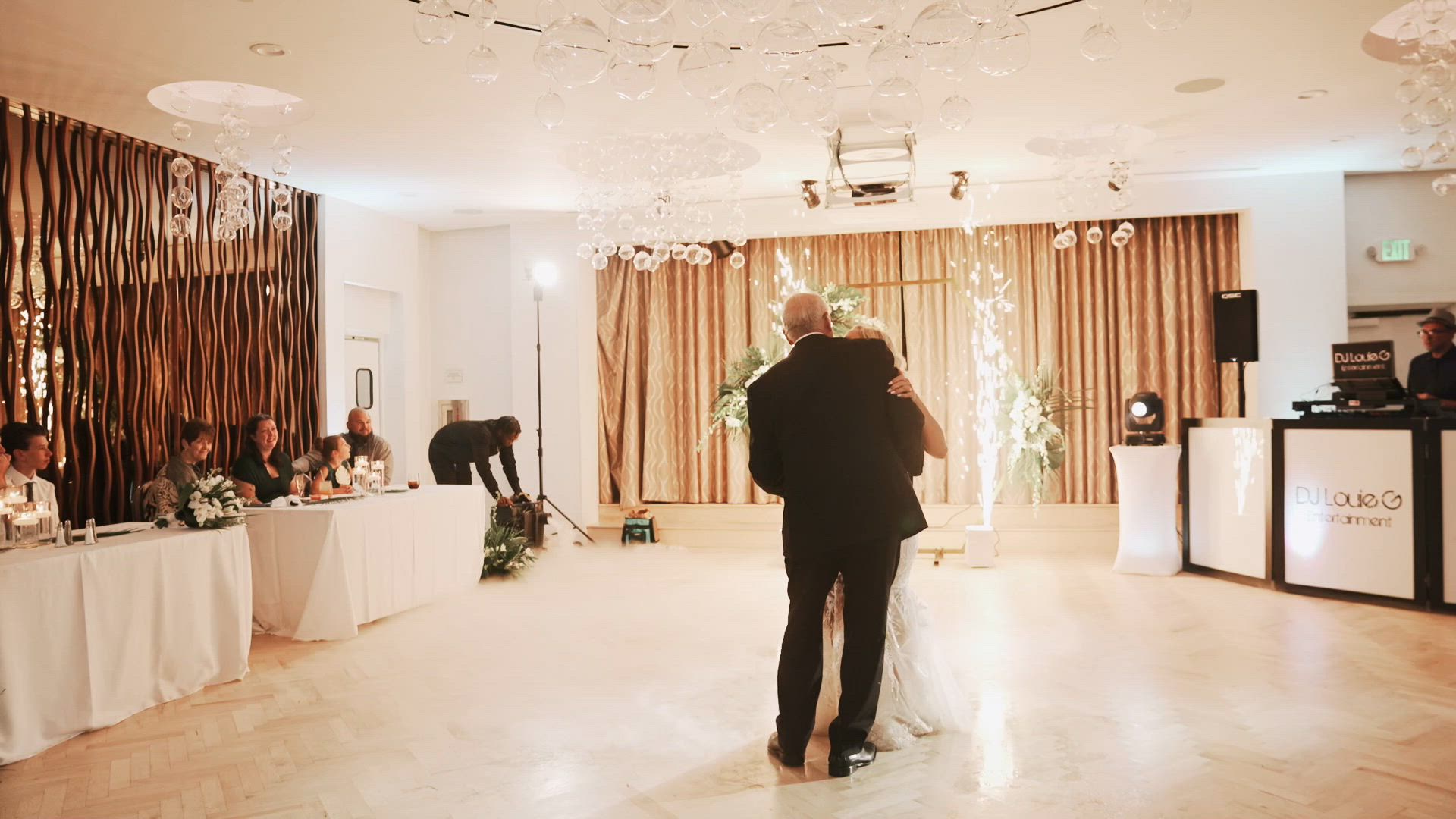 Gala, Josi