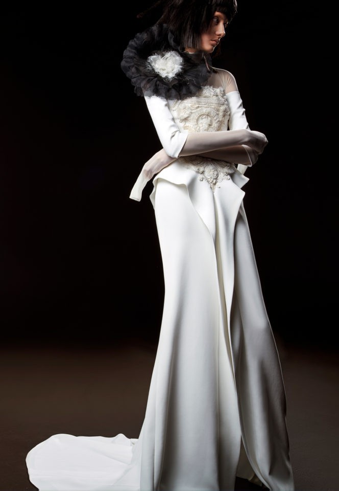 Vera Wang Vera Wang
