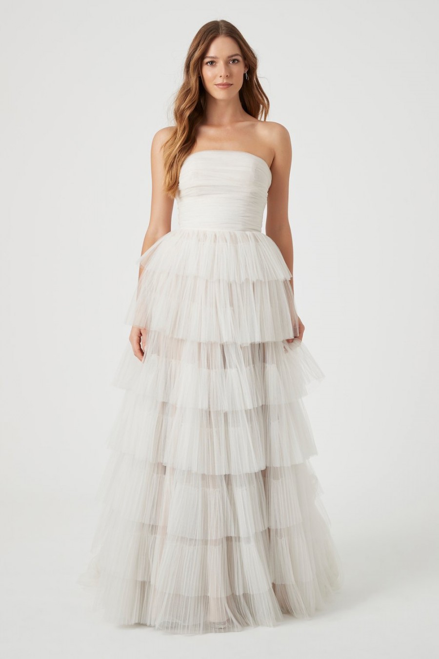 One Day Bridal One Day Bridal