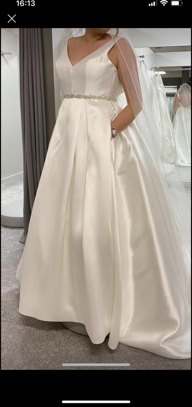 anna sorrano porsha
