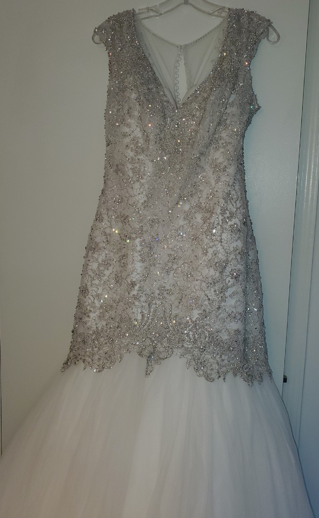 allure couture c343