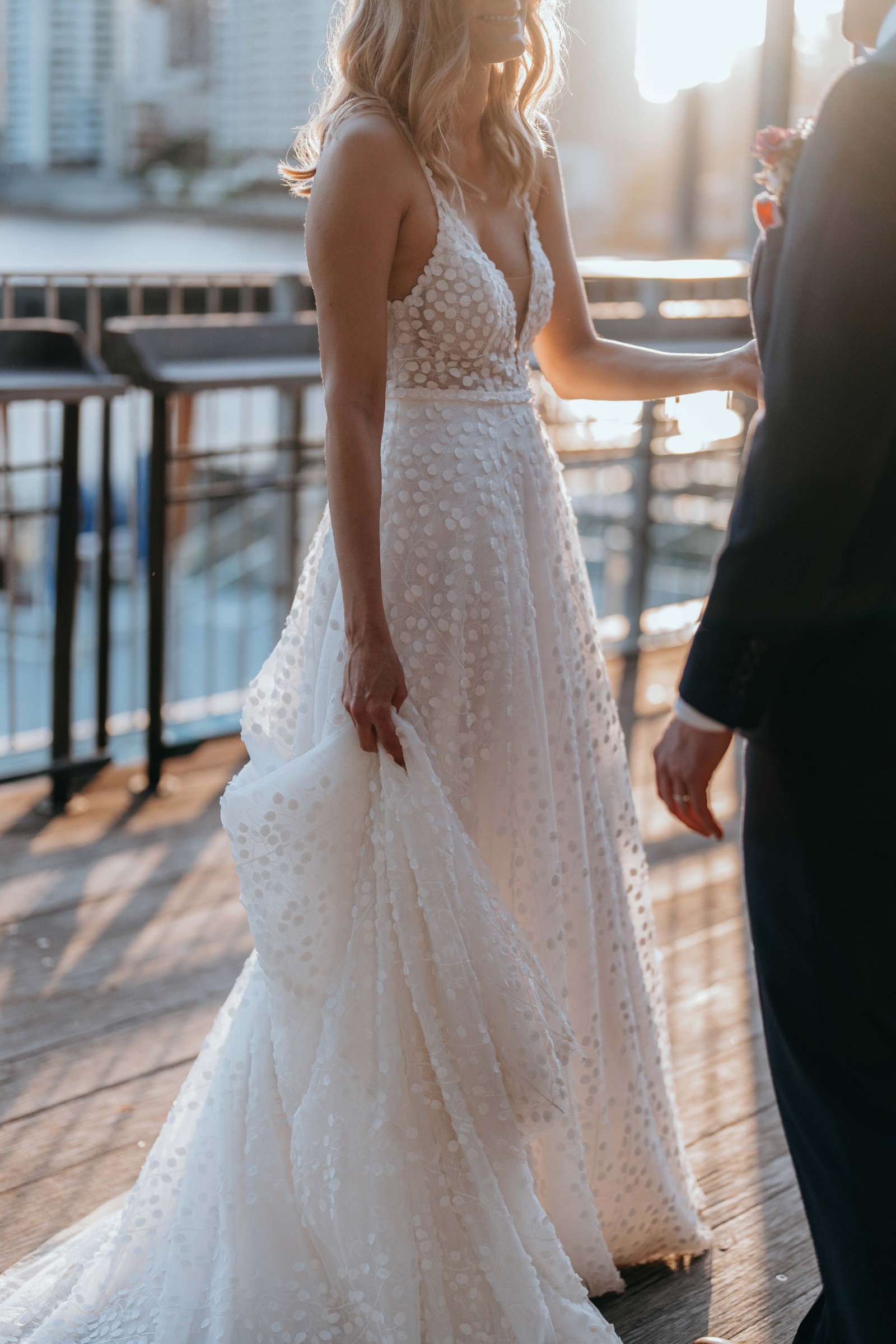 Made With Love, Louie Flowy Made With Love, Louie Flowy