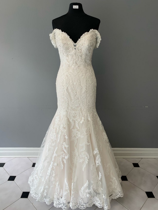david tutera 116201