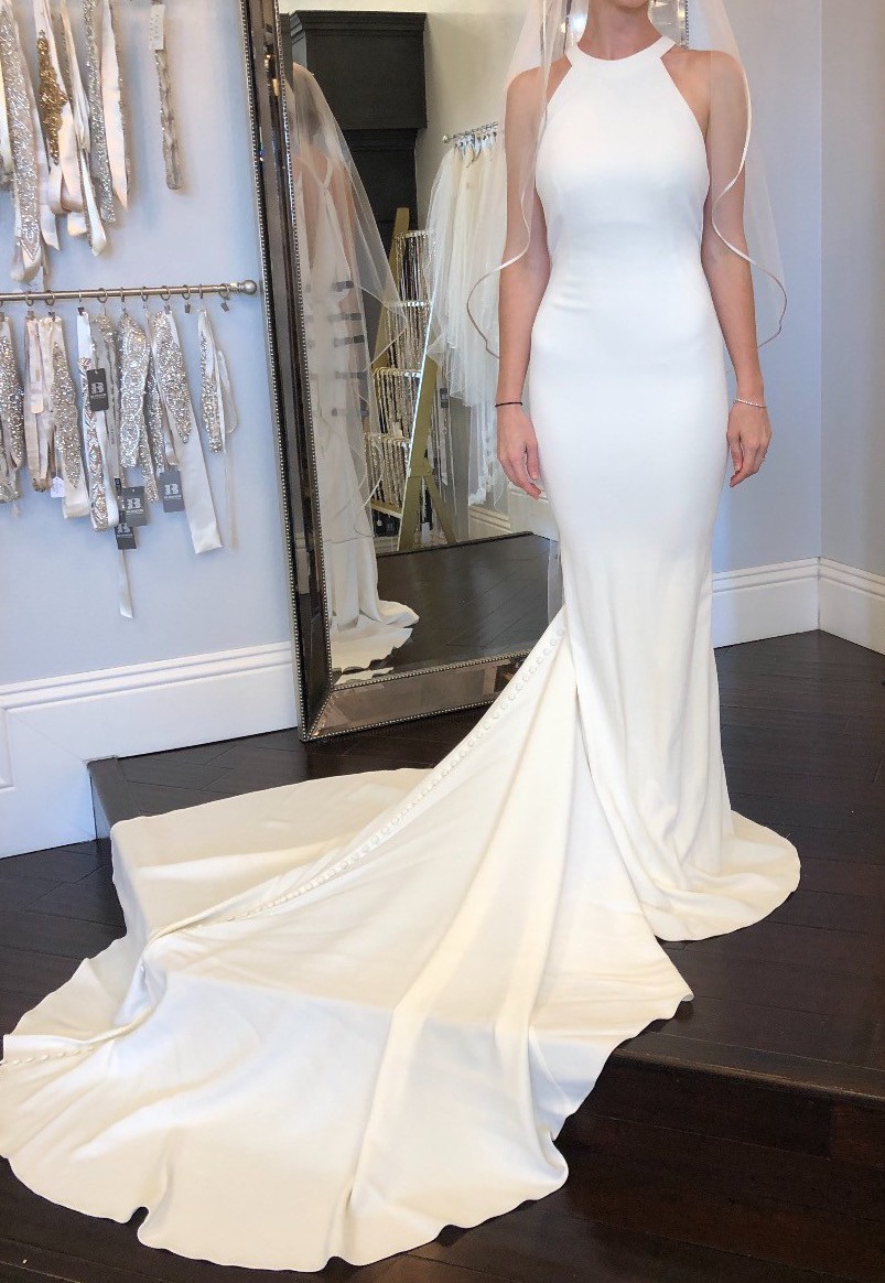 martina liana prices