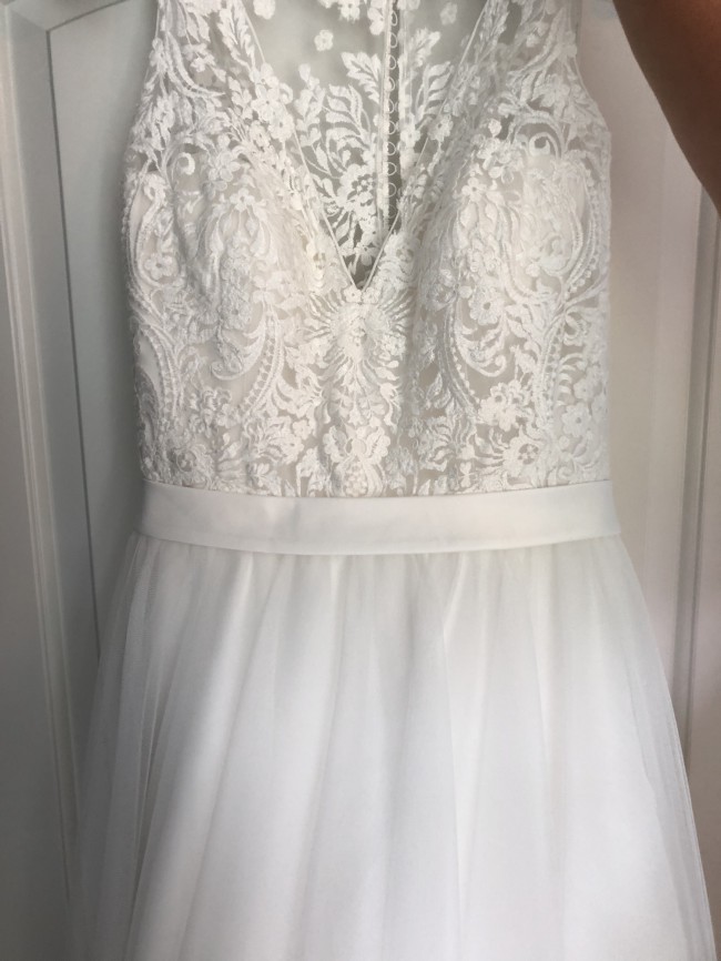 allure romance 2716
