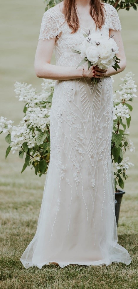 bhldn aurora dress