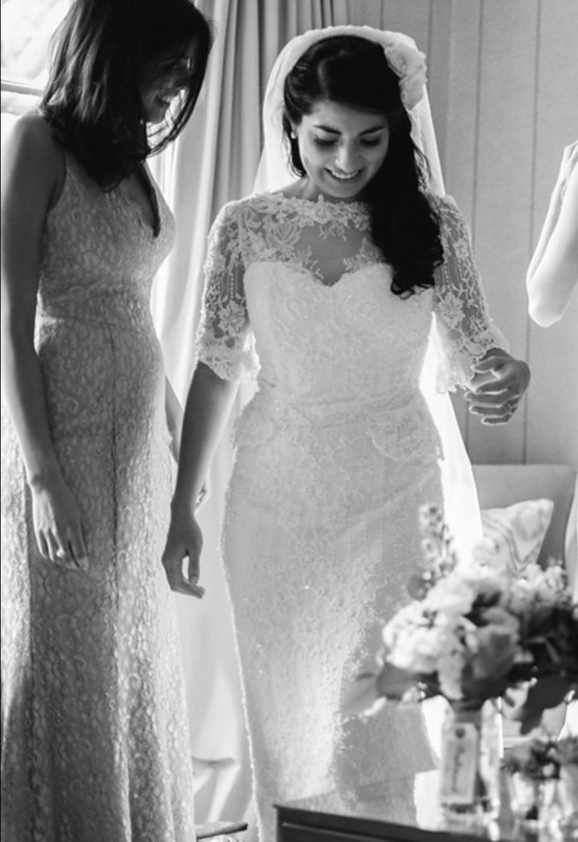 Annasul Y Preowned Wedding Dress Save 66% - Stillwhite