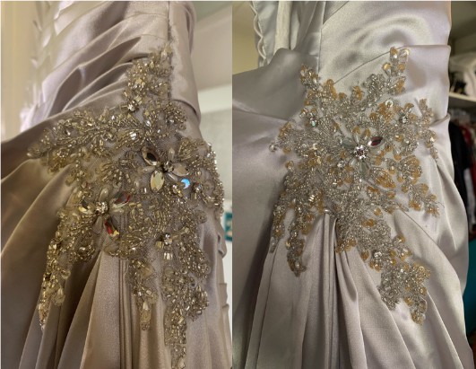 maggie sottero ellen