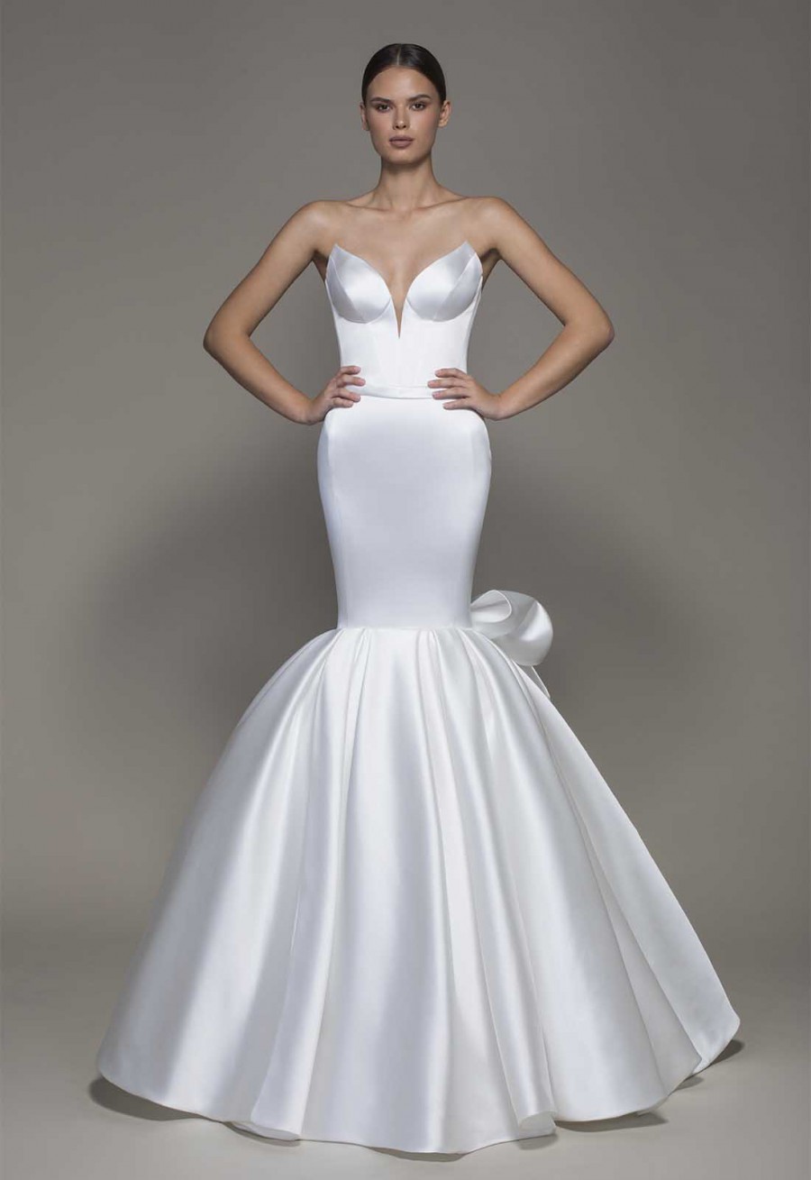 Pnina Tornai Pnina Tornai