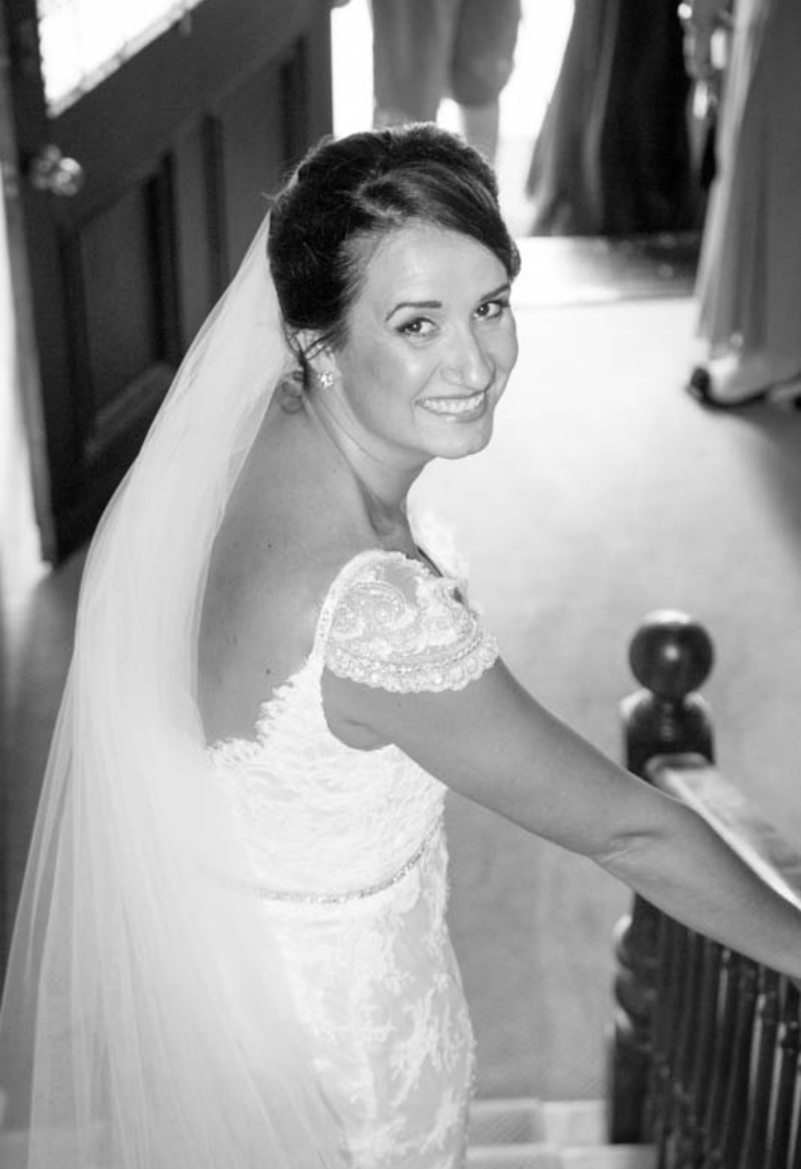 Lisa Gowing Bibette Wedding Dress Save 71% - Stillwhite