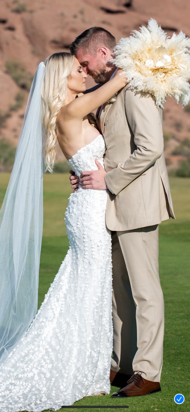 made-with-love-wedding-dress-save-44-stillwhite