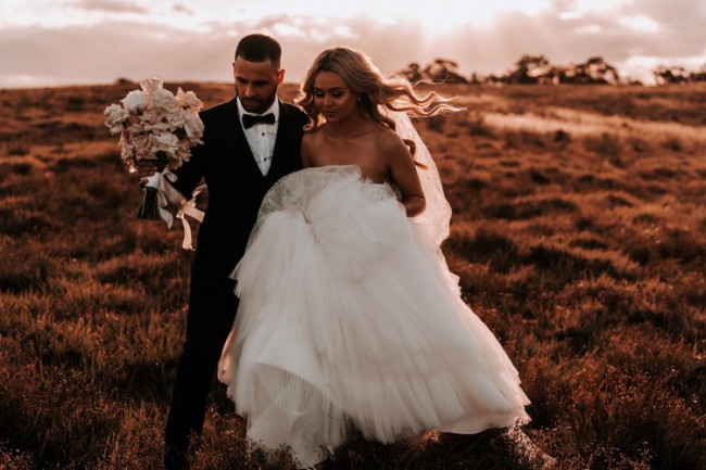 alias mae one day bridal