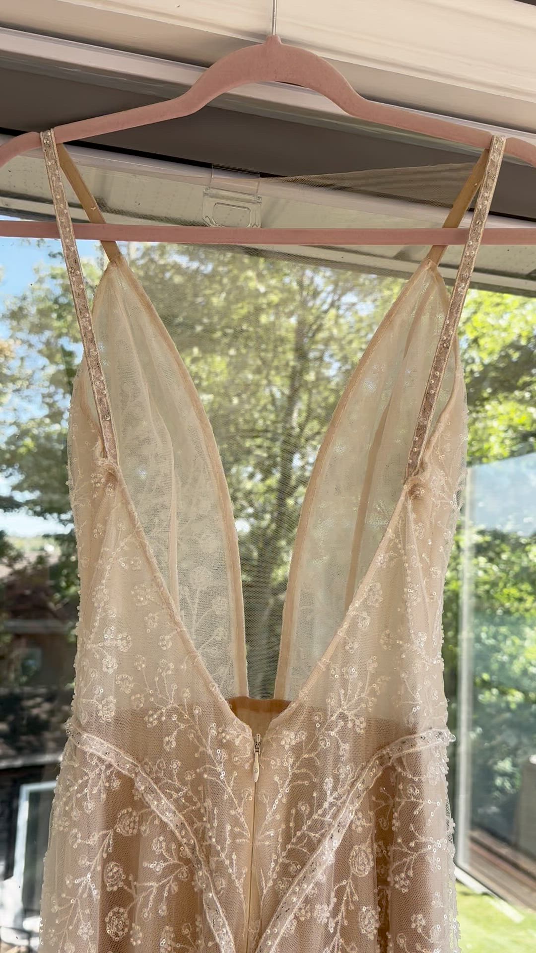 Galia Lahav, G-522