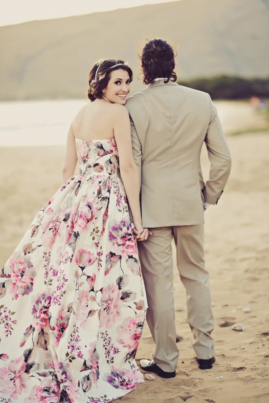 Girly Ball Gown Girly Ball Gown
