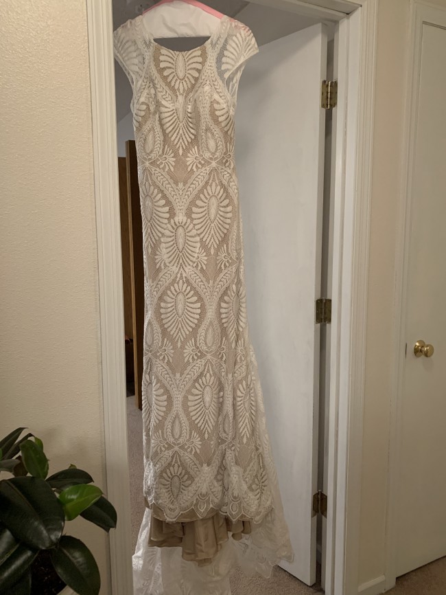 bhldn ludlow used