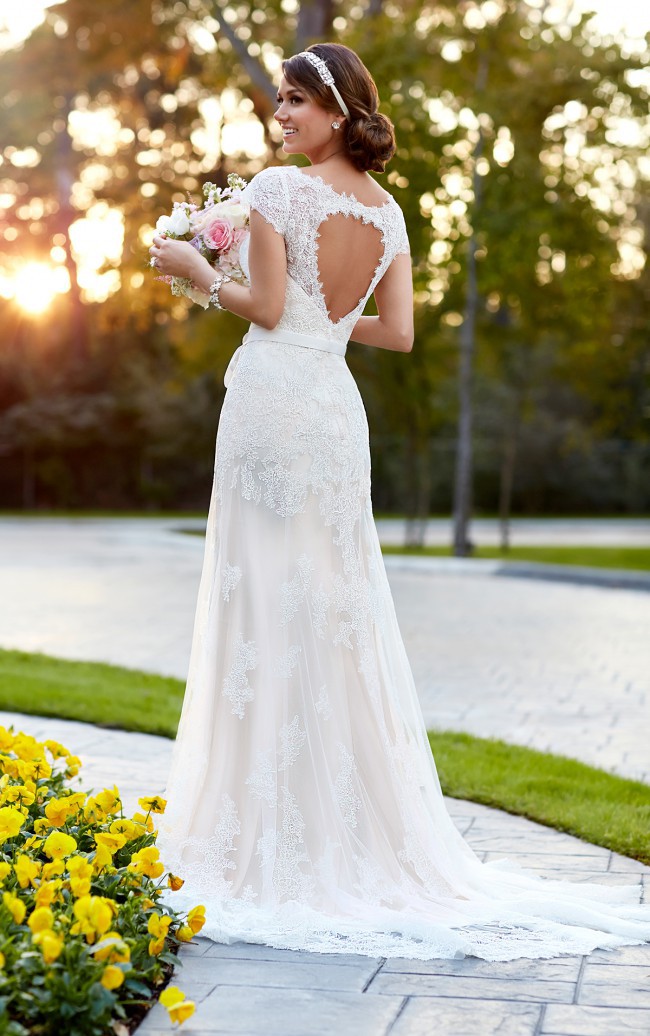 stella york 6447 price