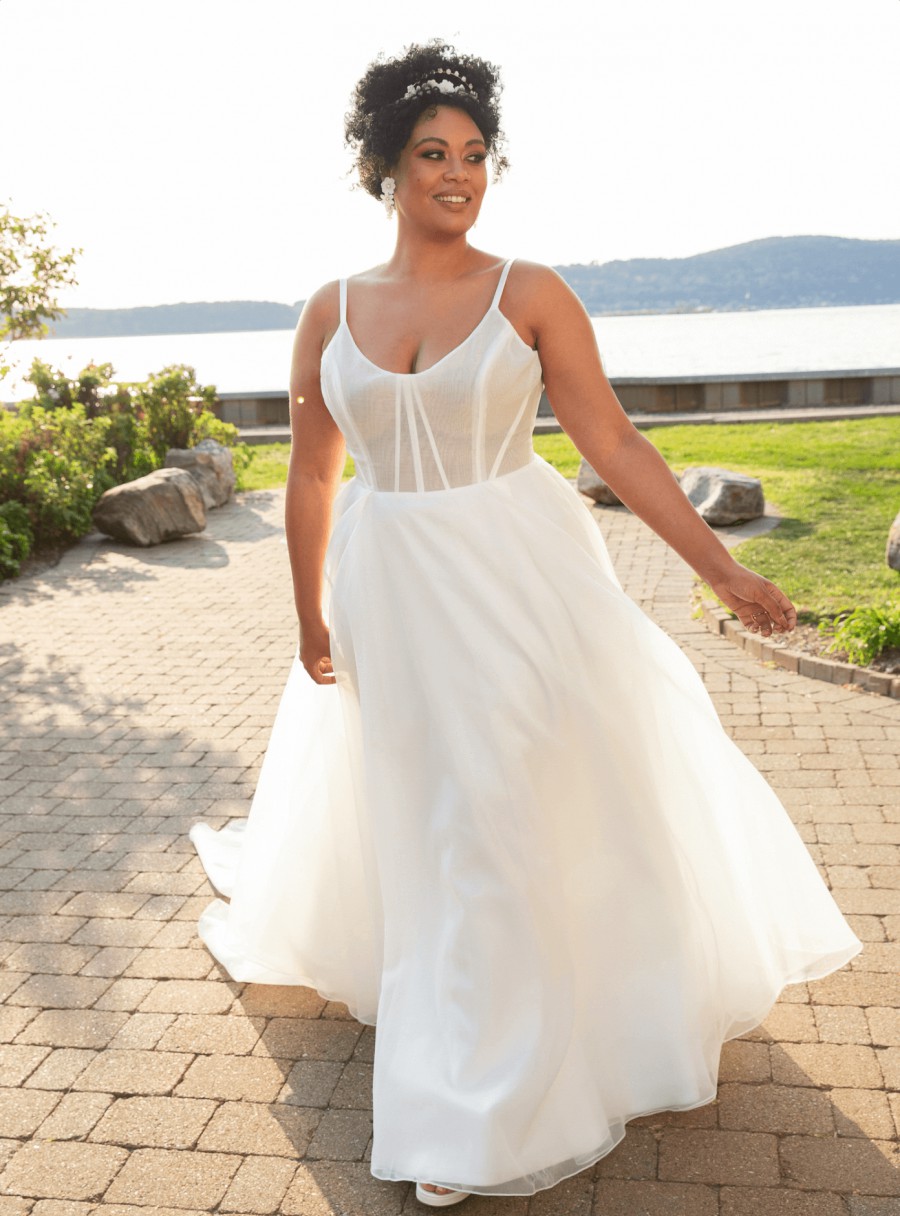 Rebecca Schoneveld Rebecca Schoneveld
