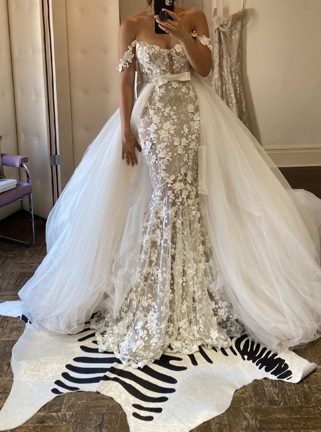 stella york 6886 price