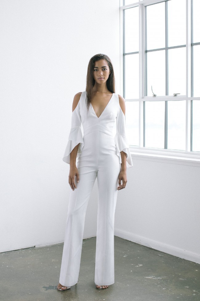 rime arodaky quincy